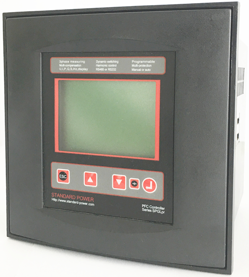 SPGLpc Controller 500.jpg