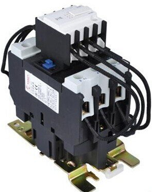 SPGL contactor.jpg