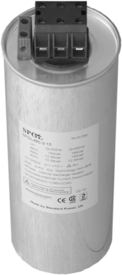 spgl over-temperature protection capacitor 2.jpg