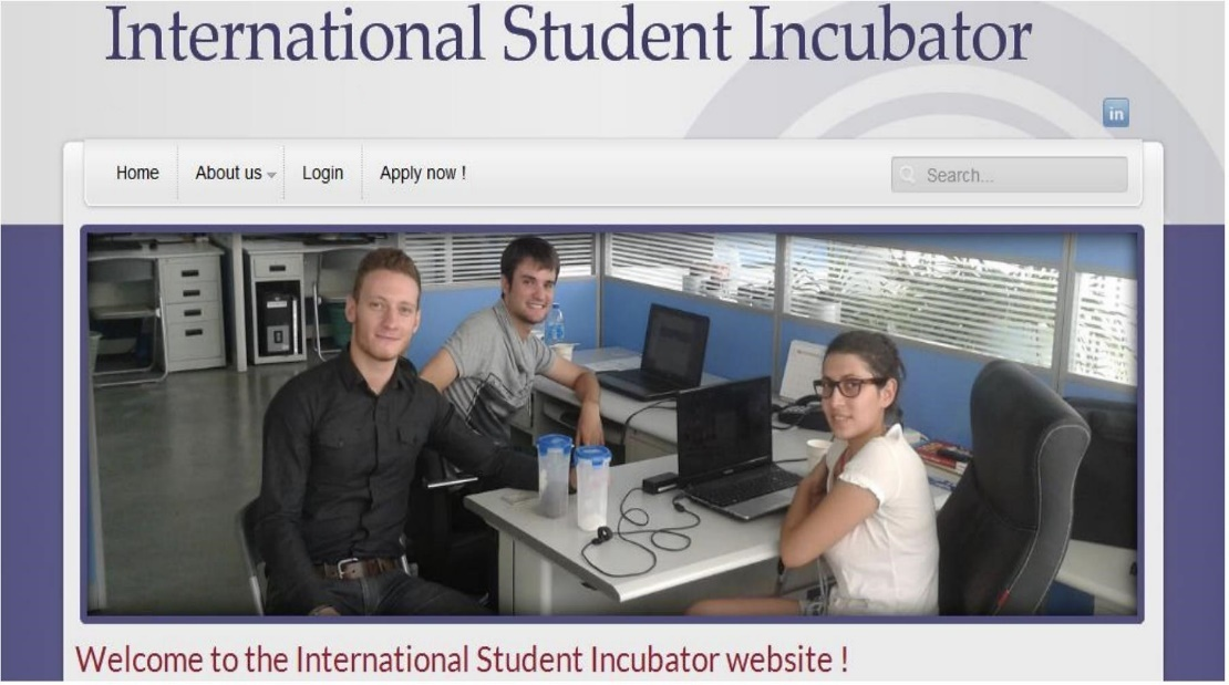 spgl incubator.png