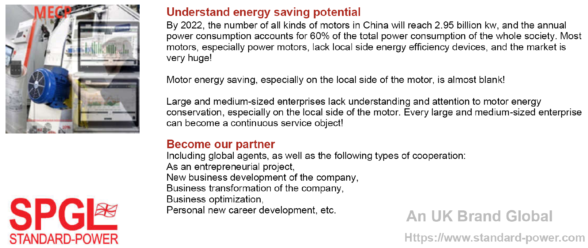 spgl low carbon 6.png