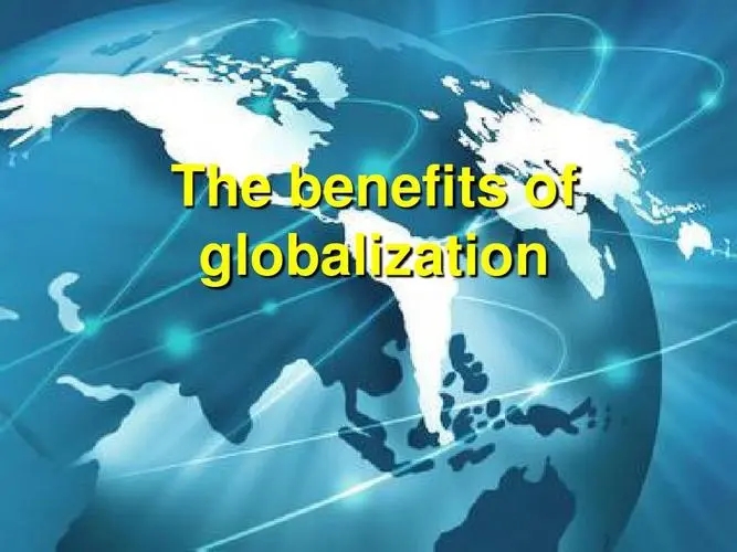 Globalization Cooperation spgl.webp.jpg