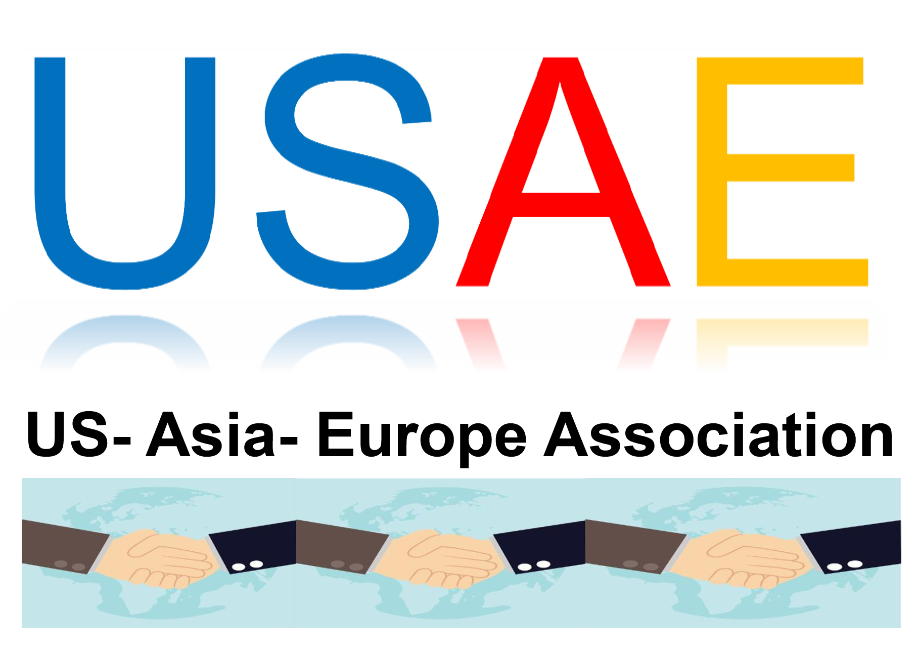 USAE A Logo.png