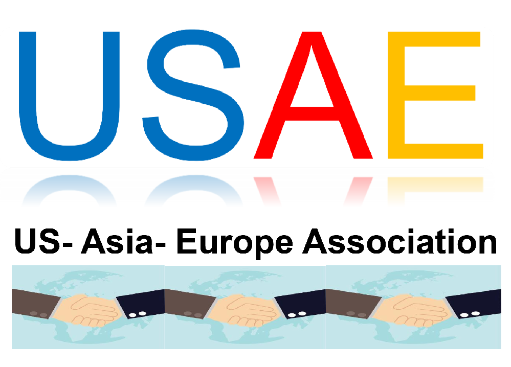 US- Asia- Europe Association (USAE)